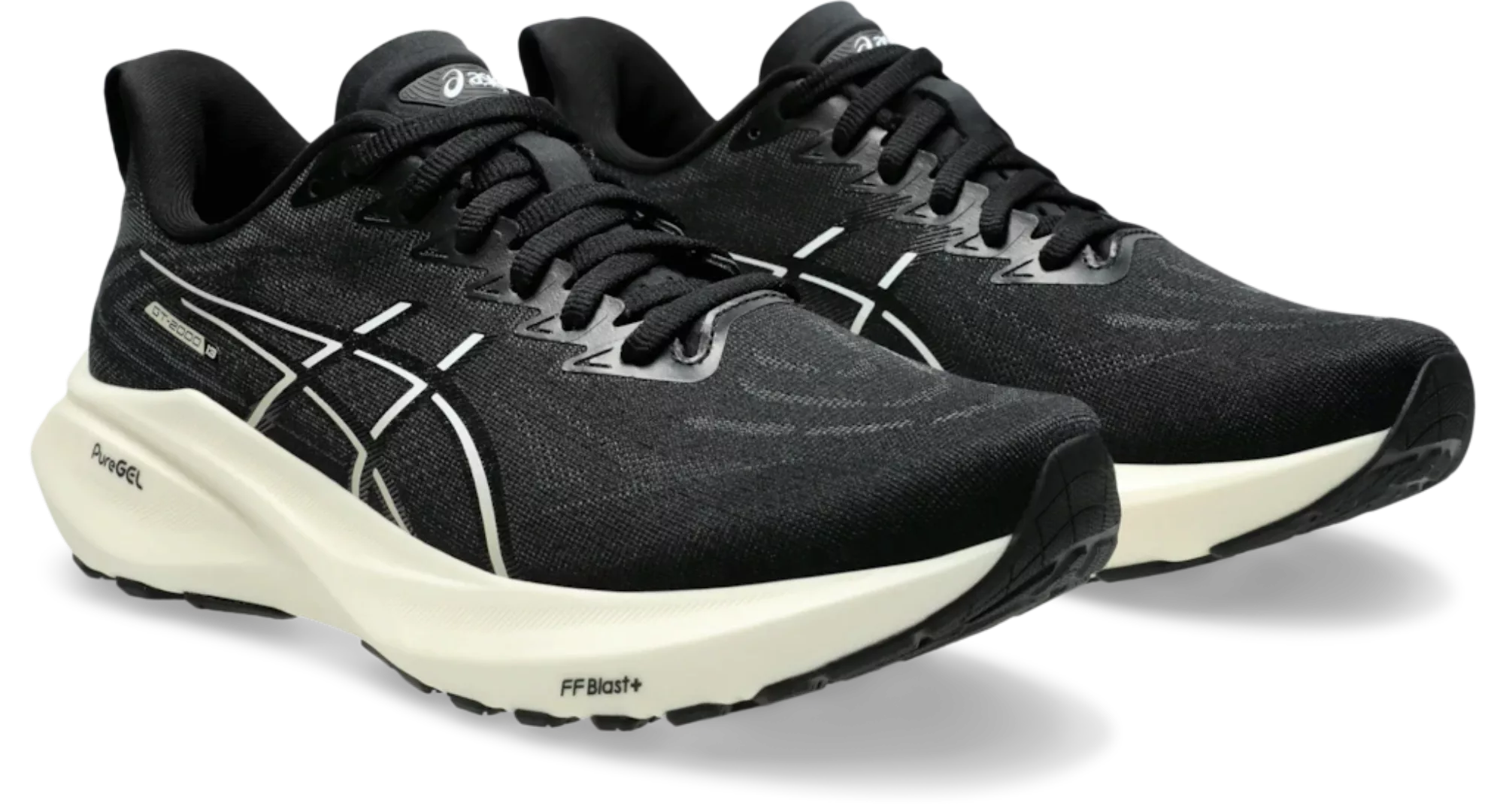 Asics Laufschuh "GT-2000 13 NAGINO", für mehr Stabilität günstig online kaufen