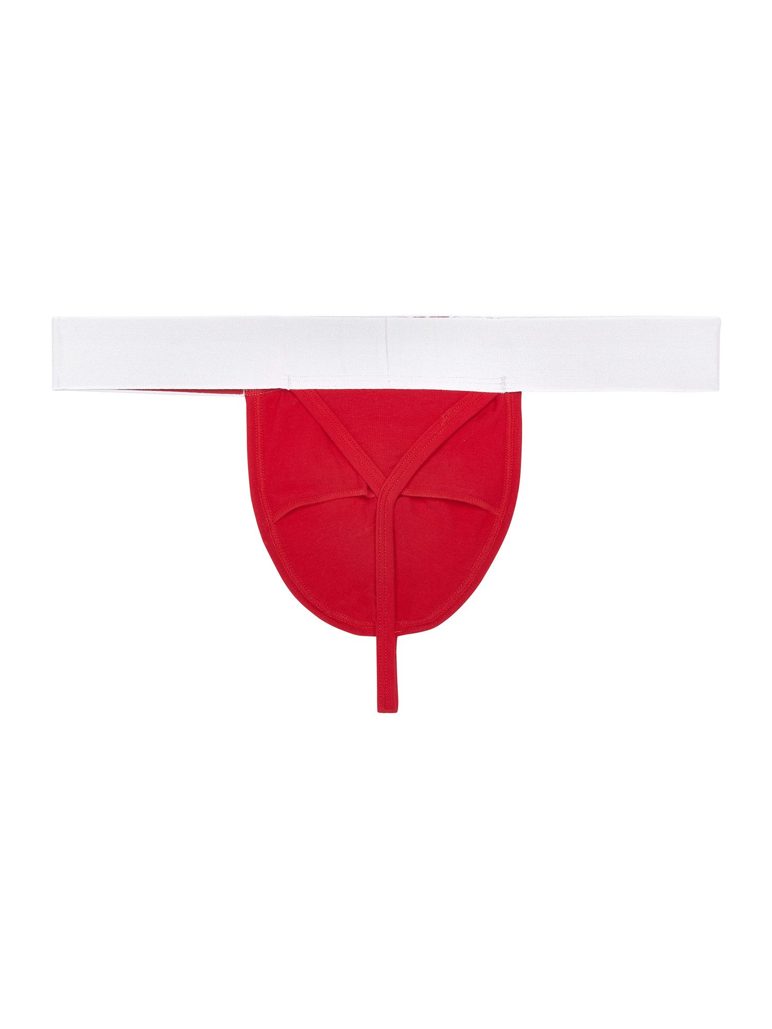 WOH G-String Sexy Fun tanga unterhose günstig online kaufen