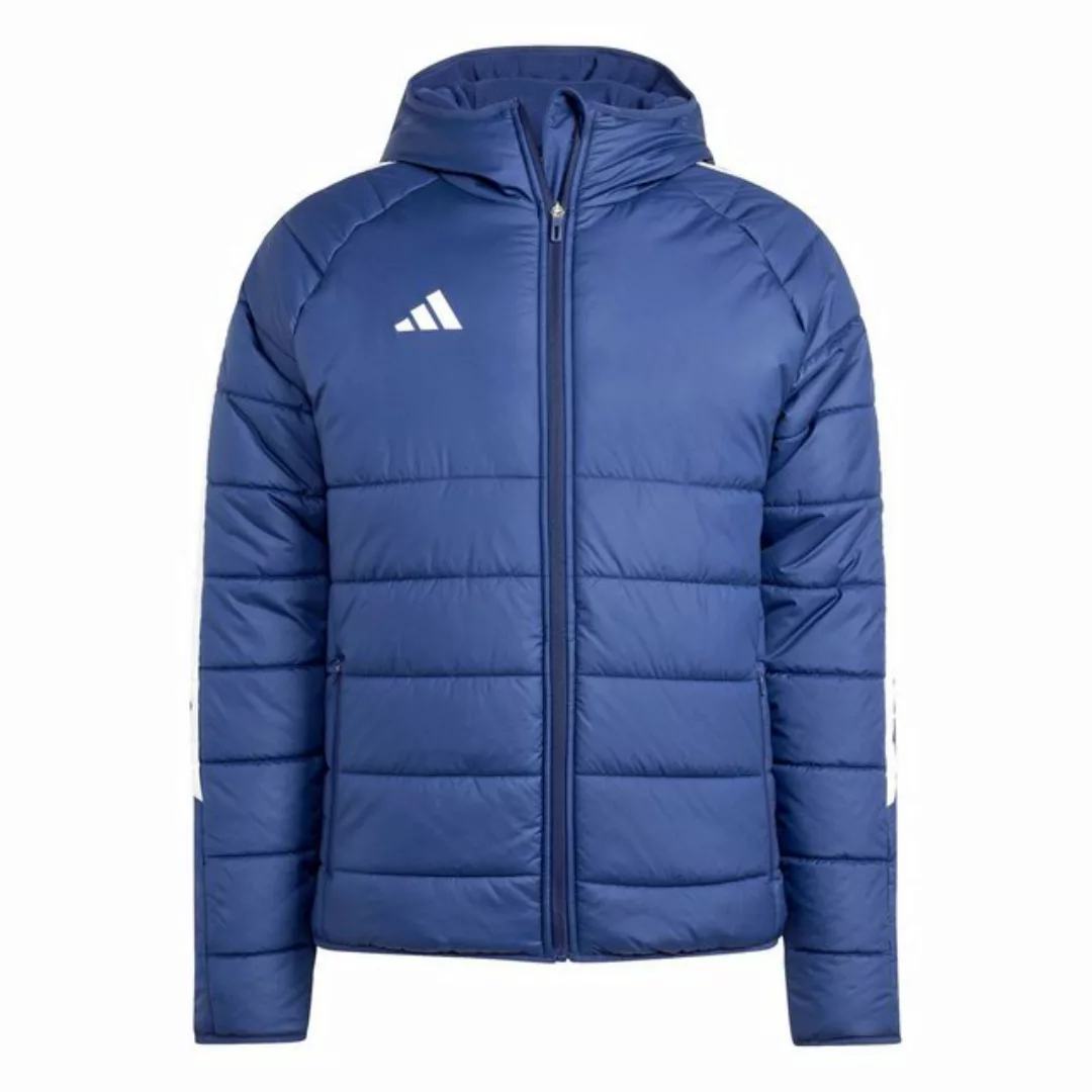 adidas Performance Winterjacke adidas Herren Winterjacke Tiro 24 Winter Jac günstig online kaufen