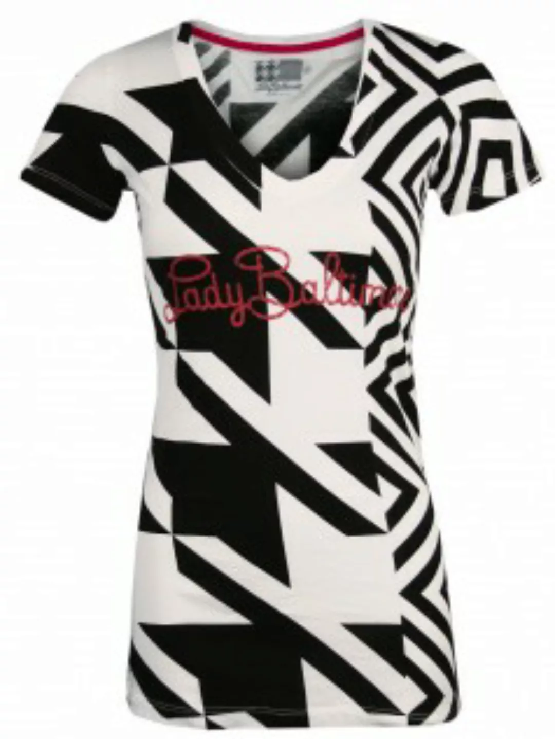 Lord Baltimore Damen Shirt Brazen (S) günstig online kaufen