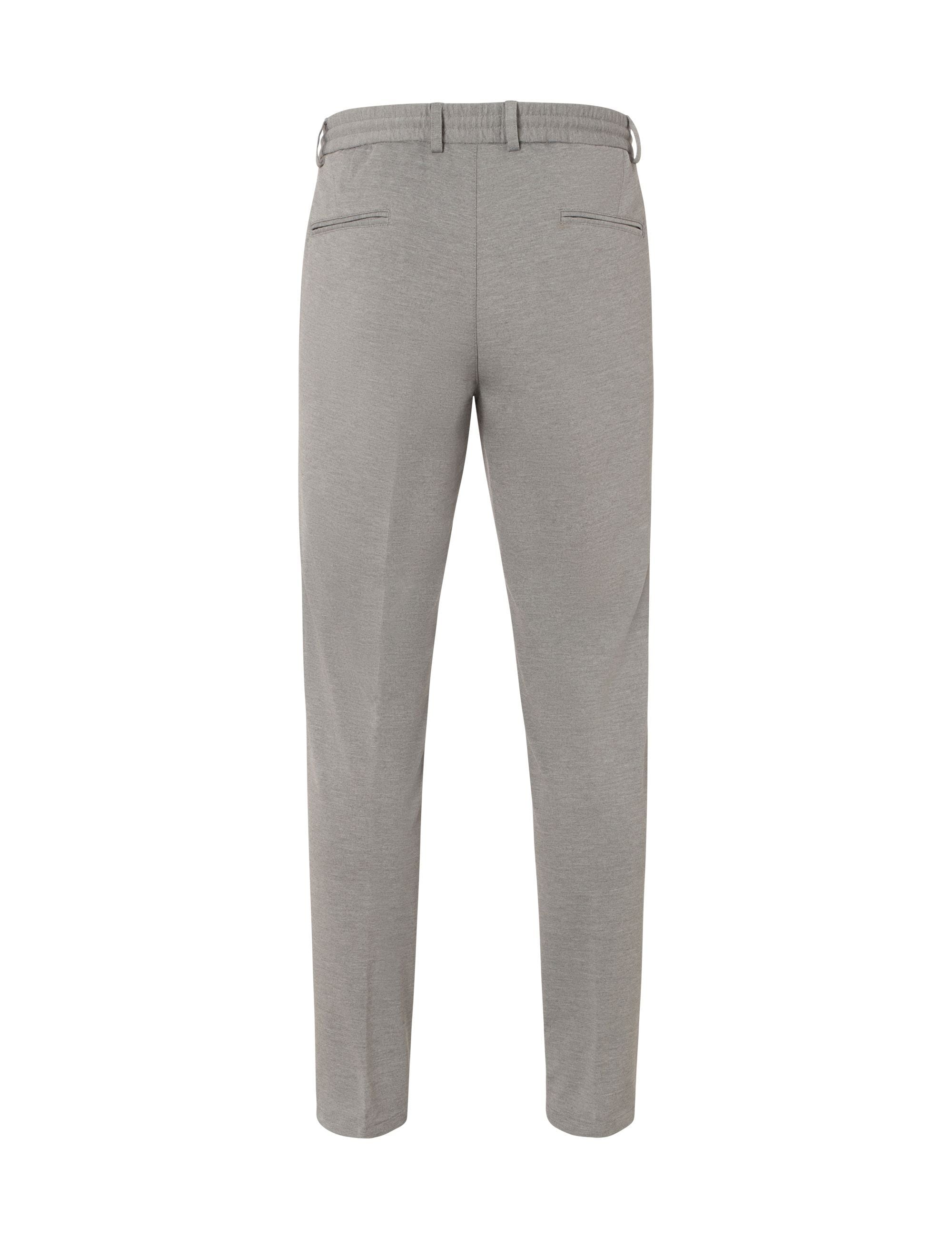 Thomas Goodwin Anzughose "Hose", im Slim-Fit, 3936-0-2835 günstig online kaufen
