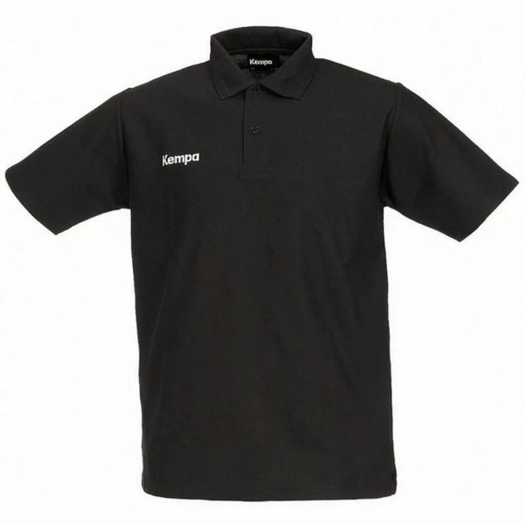 Kempa Poloshirt Polo-Shirt günstig online kaufen