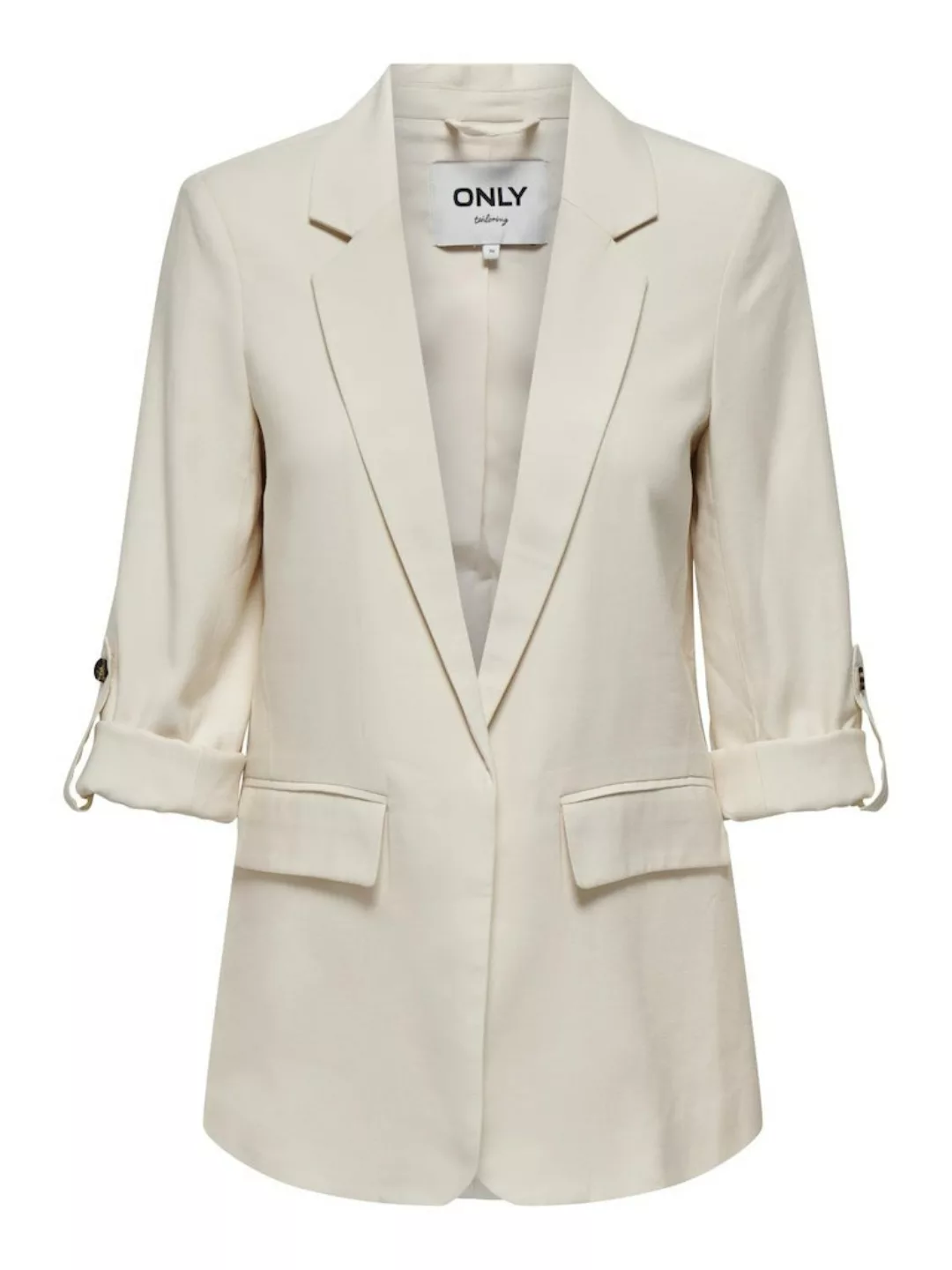 Only Damen Blazer 15310839 günstig online kaufen