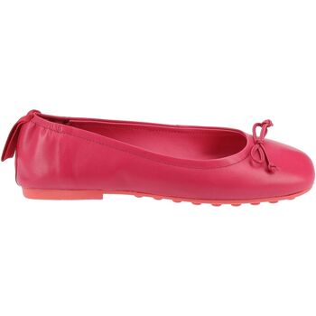 Gant  Ballerinas Ballerinas günstig online kaufen