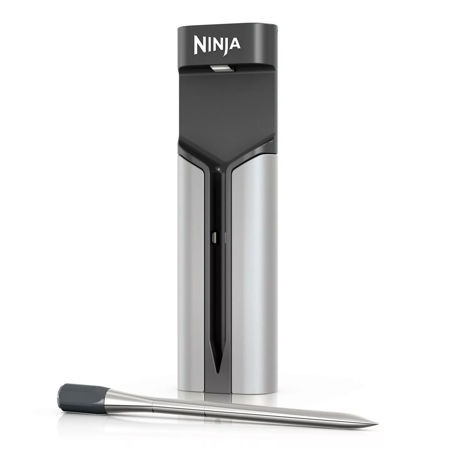 Ninja Thermometer ProChef WP100EU Schwarz-Grau günstig online kaufen