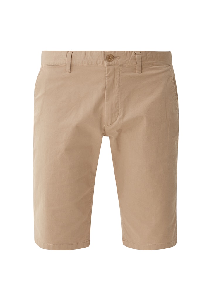 S.oliver Herren Short 2132920.303.j günstig online kaufen