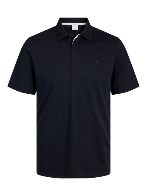 Jack & Jones Poloshirt JPRCCRODNEY SS POLO SN günstig online kaufen