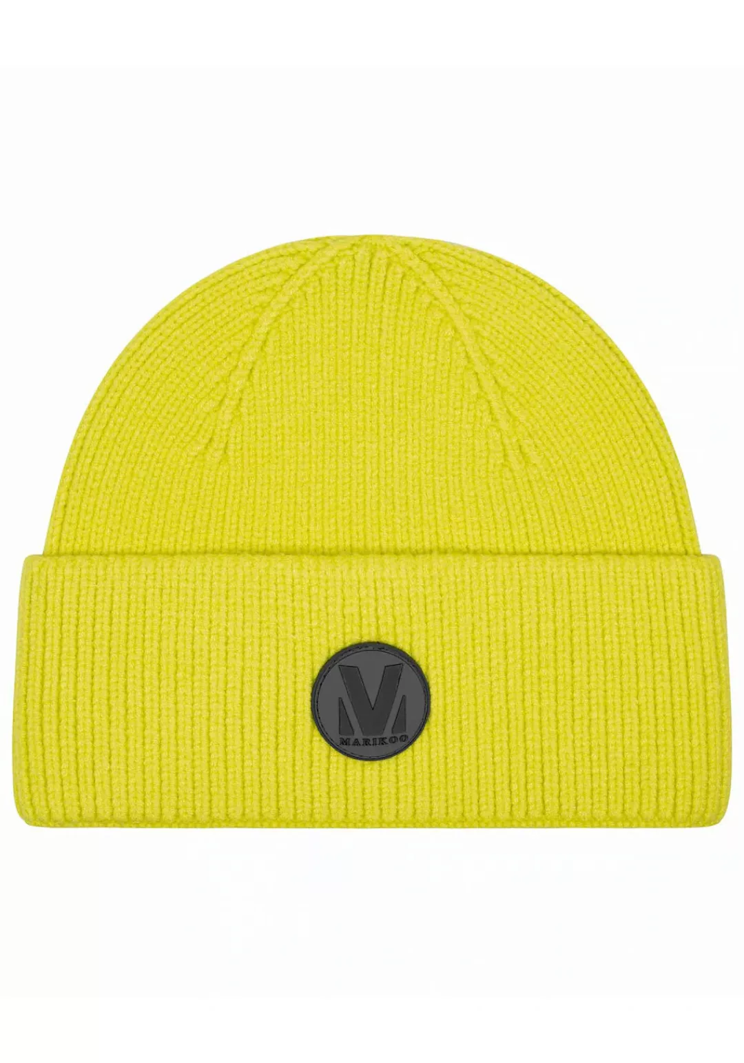 Marikoo Beanie "Effelin" günstig online kaufen