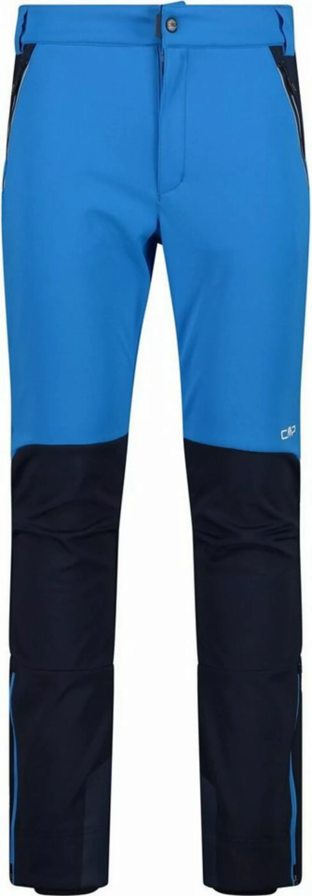 CMP Outdoorhose MAN PANT RIVER günstig online kaufen