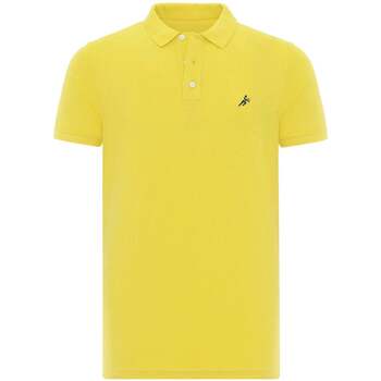 Moxx Paris  T-Shirts & Poloshirts Amsterdam T-Shirt günstig online kaufen