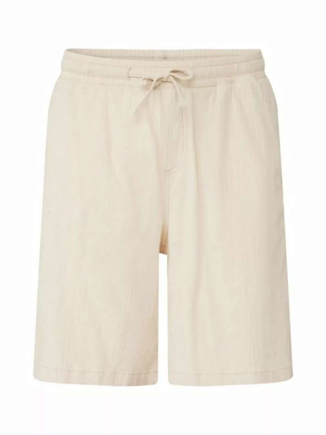 Jack & Jones Shorts KARL (1-tlg) günstig online kaufen