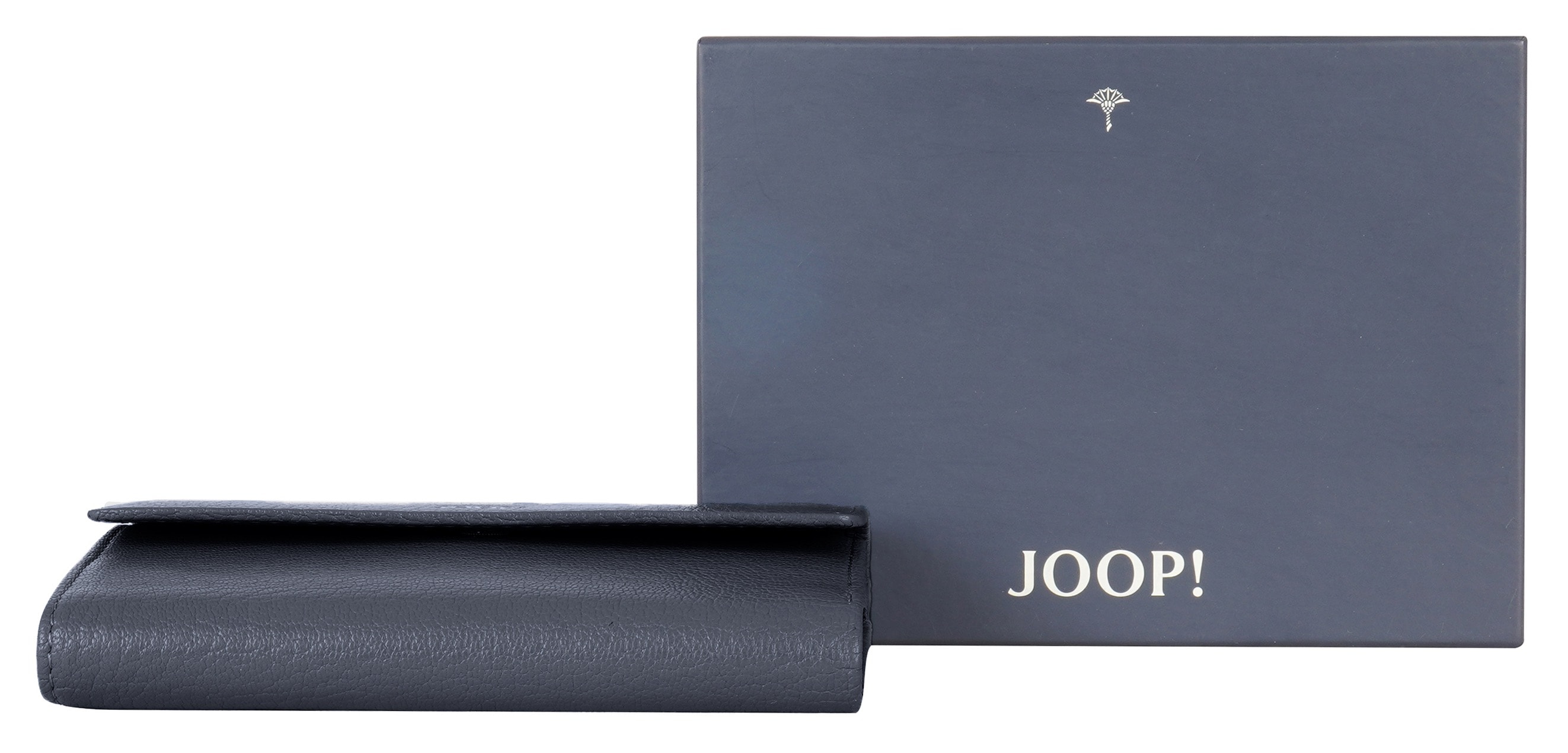 JOOP Geldbörse "lantea cosma purse mh10f", Portemonnaie Damenbörse Geldbeut günstig online kaufen