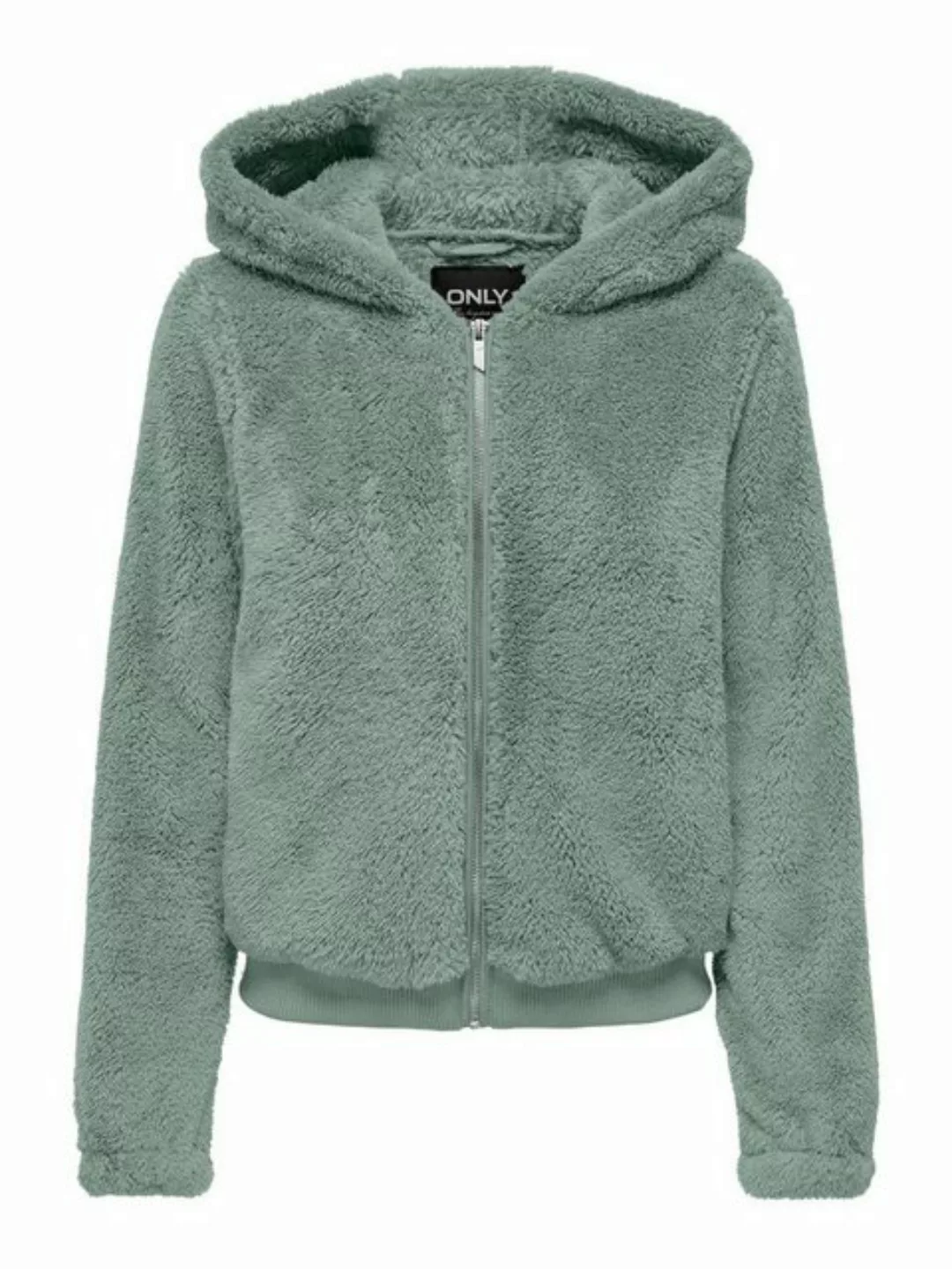 Only  Damen-Jacke ONLNEWANNA günstig online kaufen