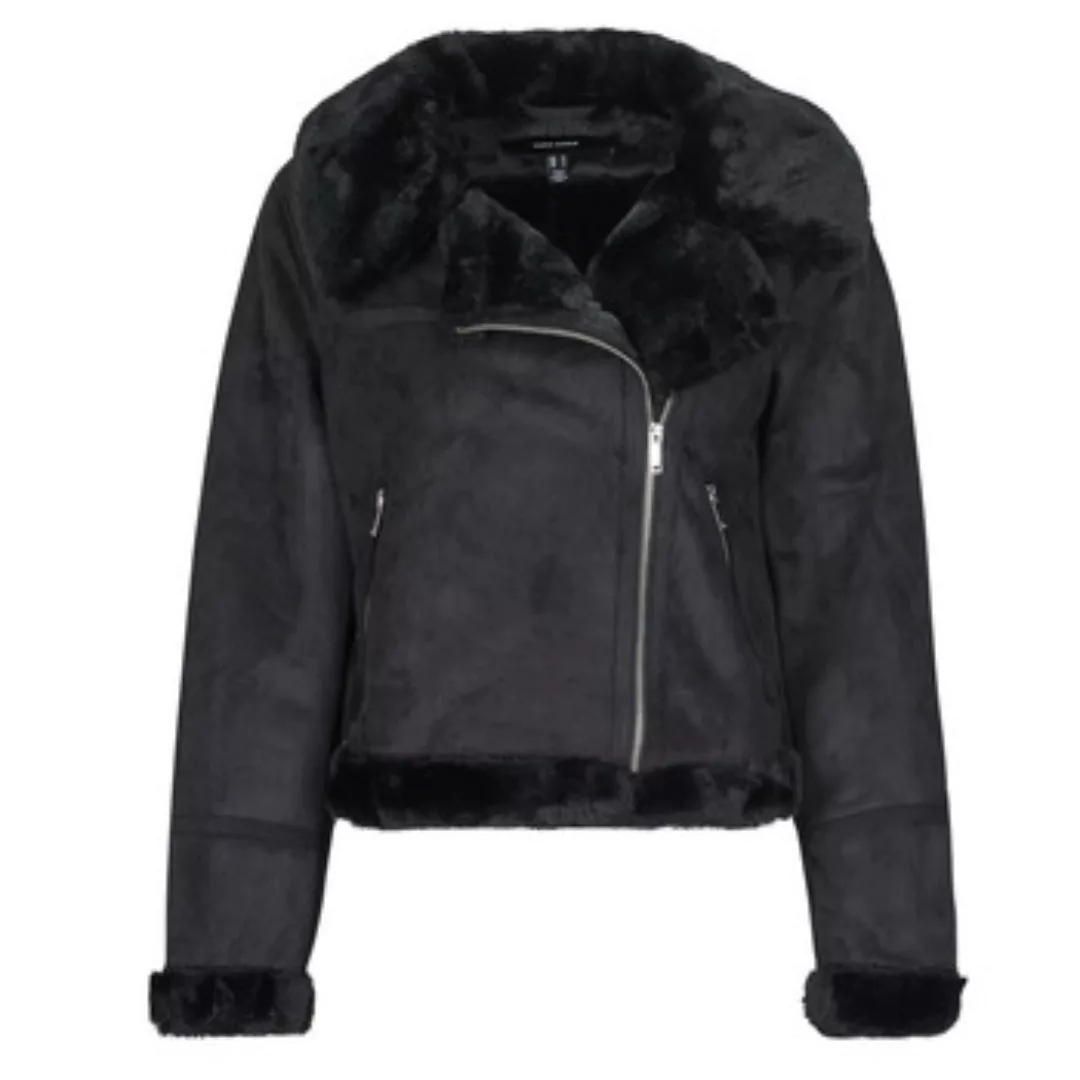 Vero Moda Bikerjacke VMPEGGY (1-St) günstig online kaufen