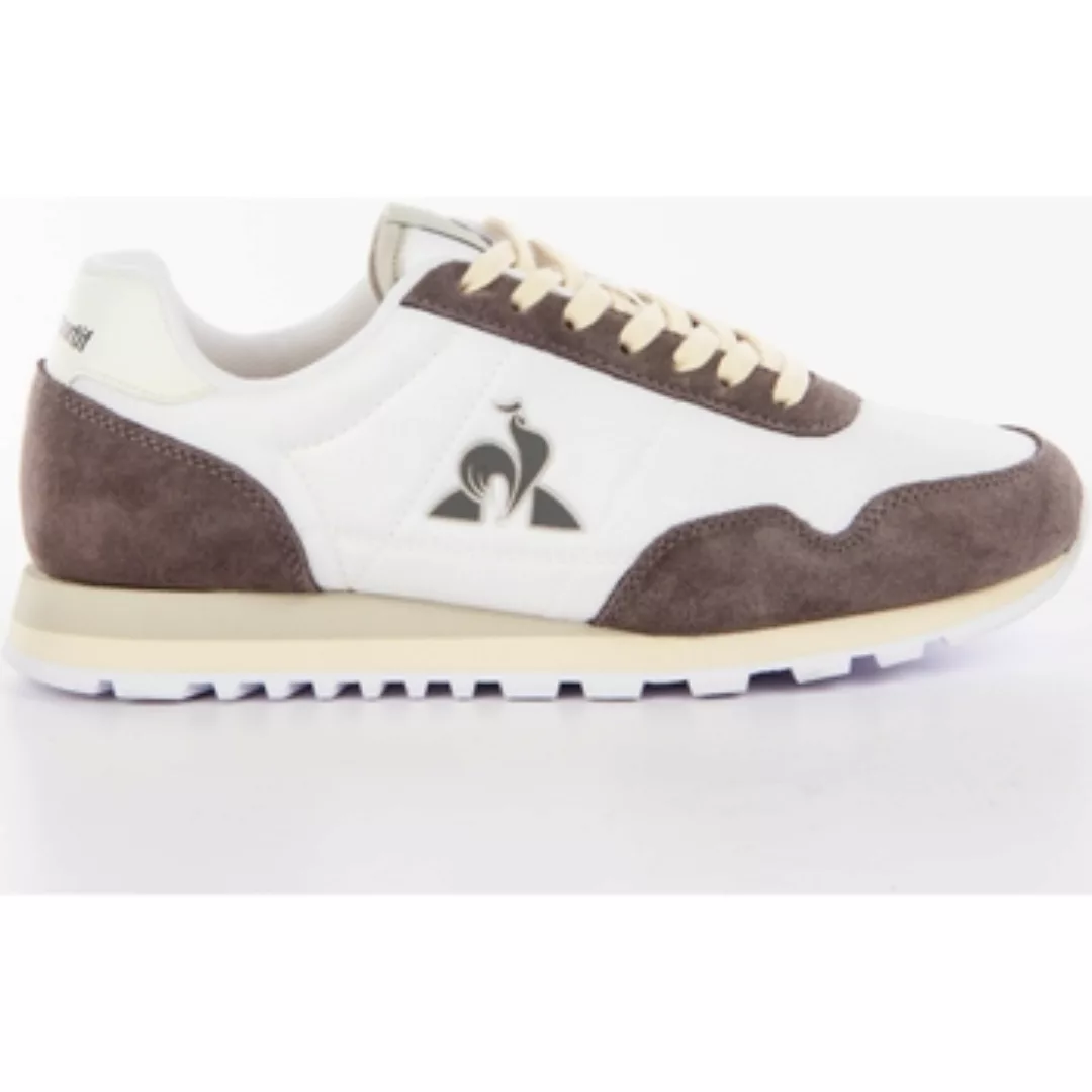 Le Coq Sportif  Sneaker Astra 2 günstig online kaufen