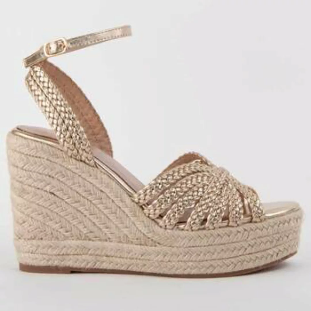 Montevita  Espadrilles 102964 günstig online kaufen