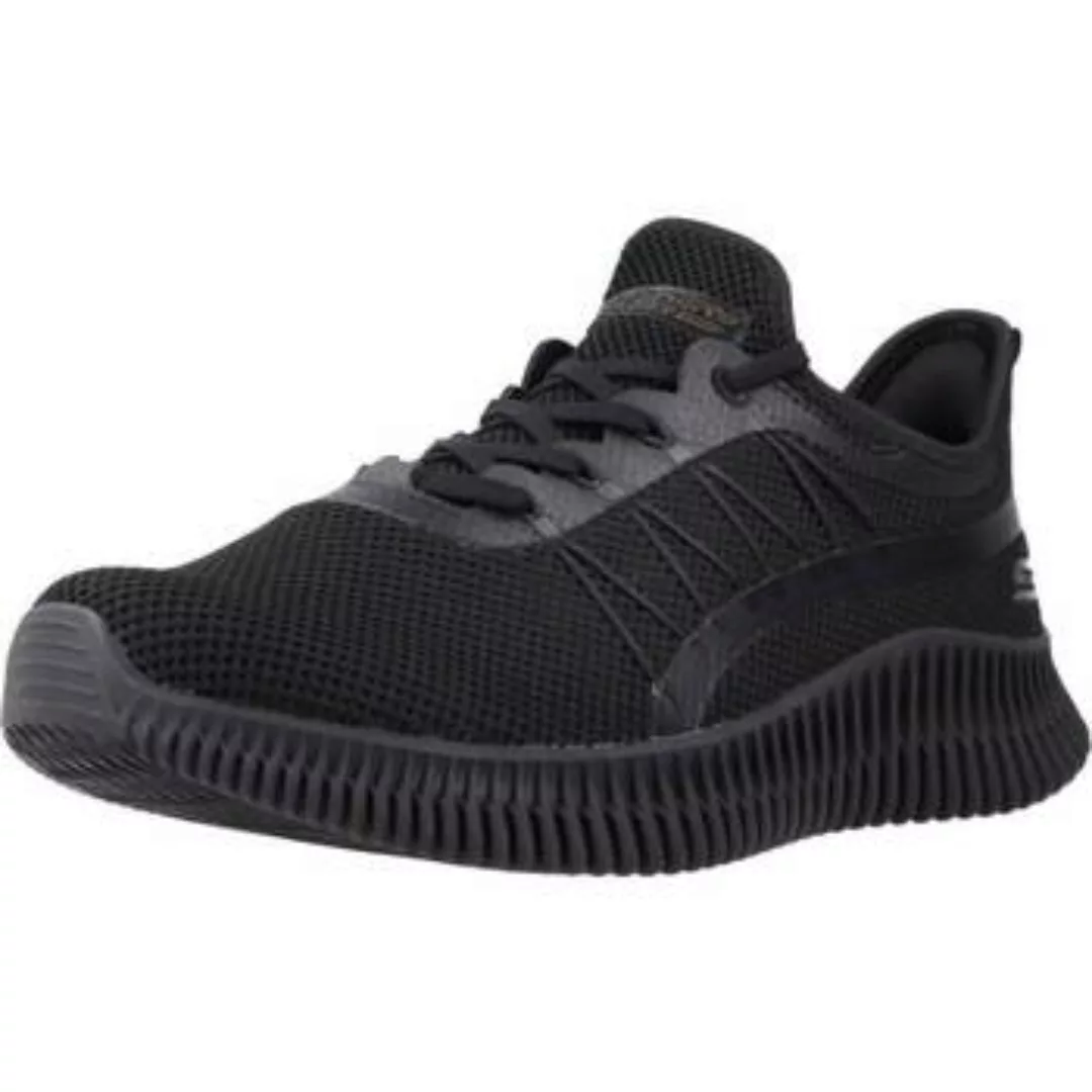 Skechers  Sneaker BOBS GEO-NEW AESTHETICS SLIP-INS günstig online kaufen