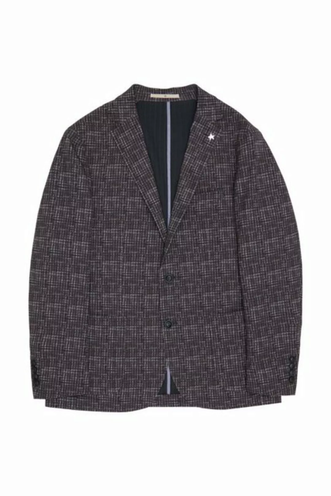 AC&Co Jackenblazer AC&CO Jackenblazer Männlich günstig online kaufen