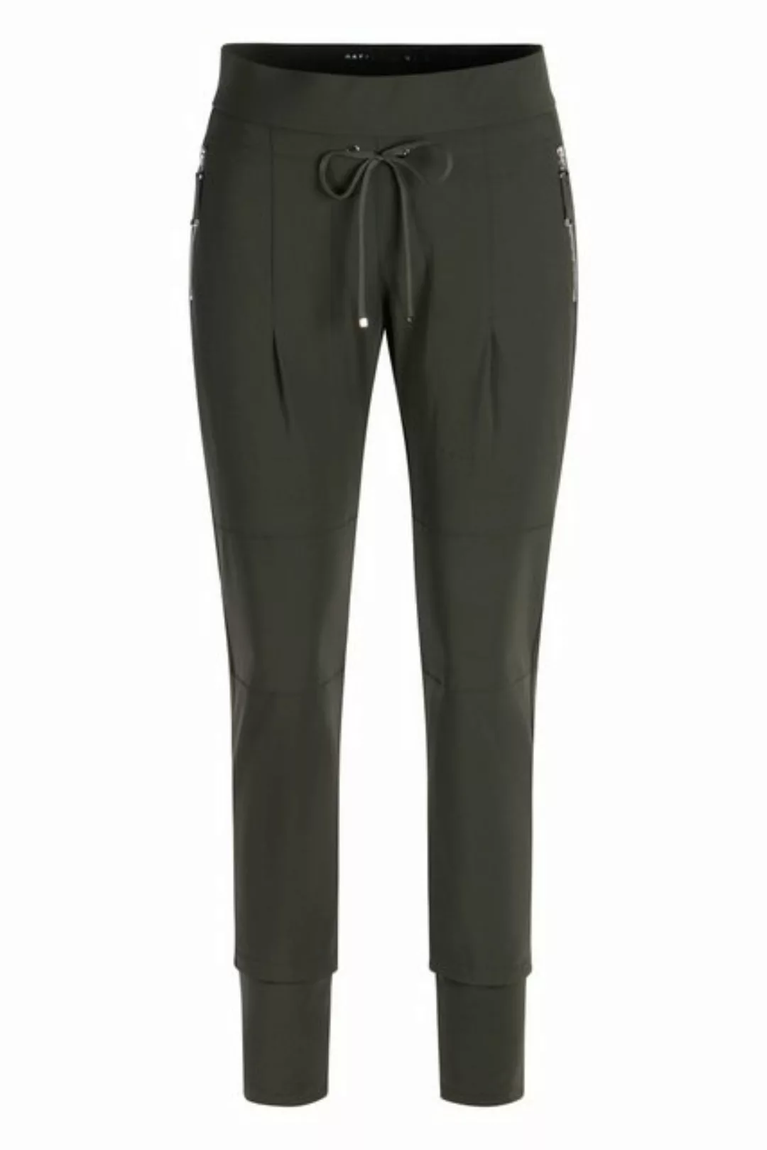 Raffaello Rossi Jeggings 7/8-Jogpant Candy günstig online kaufen