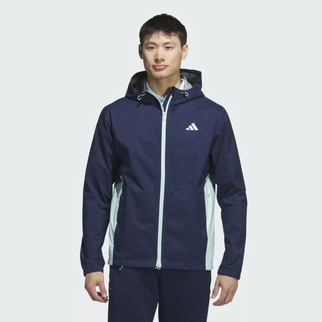 adidas Performance Funktionsjacke RAIN.RDY JACKE günstig online kaufen