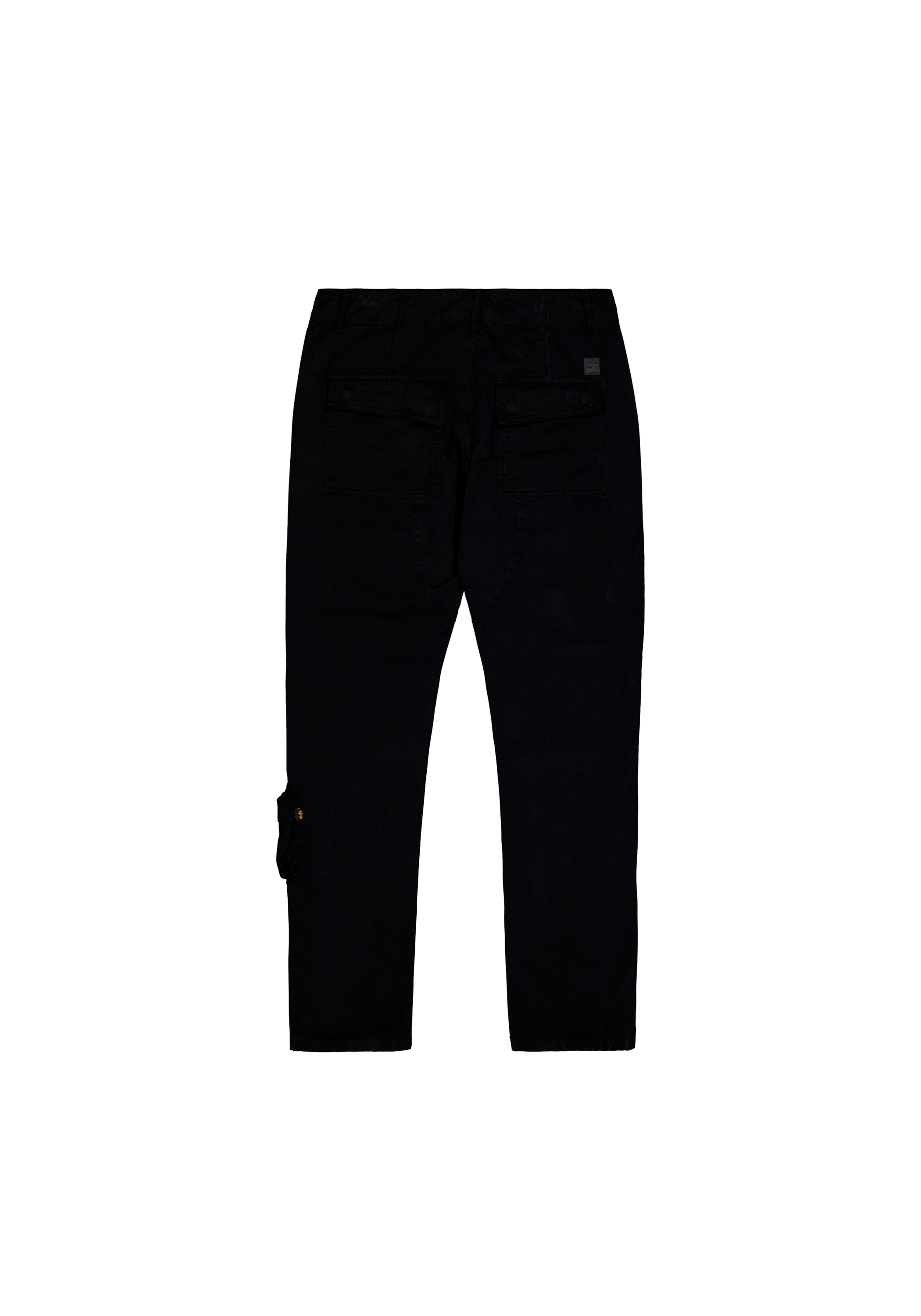 Alpha Industries Cargohose "Alpha Industries Men - Pants Tactical Pant" günstig online kaufen