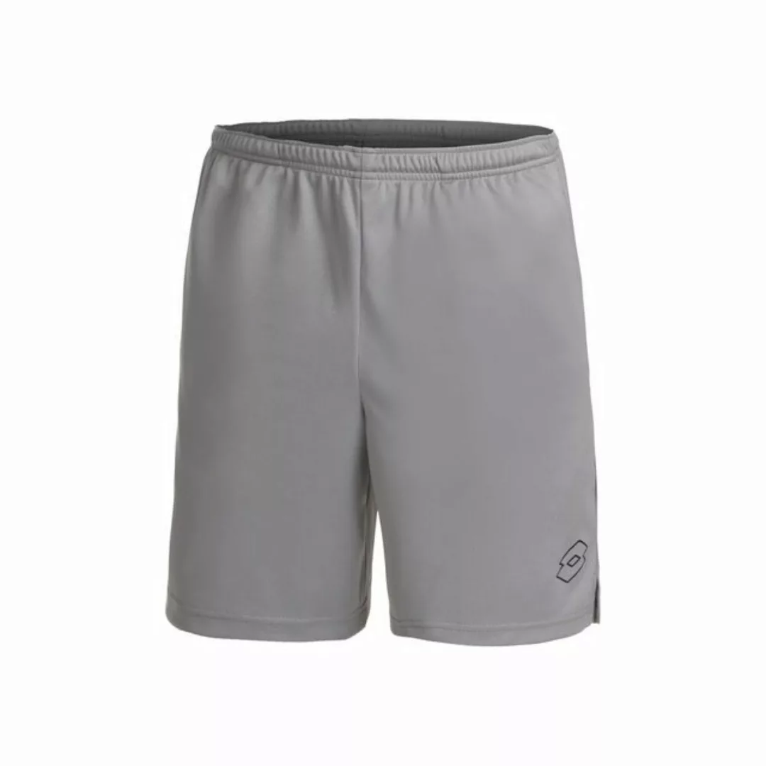 Lotto Shorts Squadra III 9 Inch Shorts günstig online kaufen