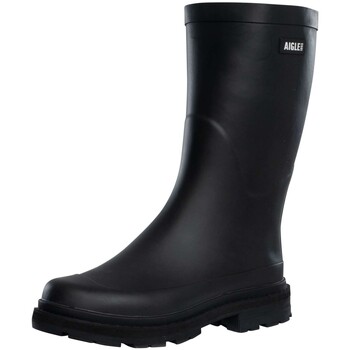 Aigle  Herrenstiefel Gummistiefel Mid Rain günstig online kaufen