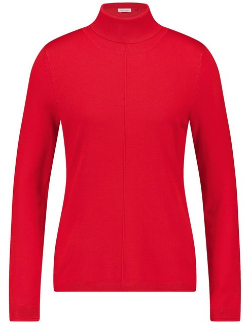 GERRY WEBER Longpullover günstig online kaufen