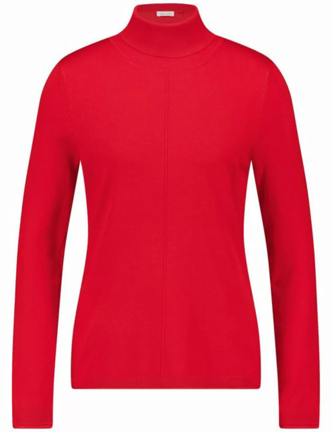 GERRY WEBER Wollpullover günstig online kaufen