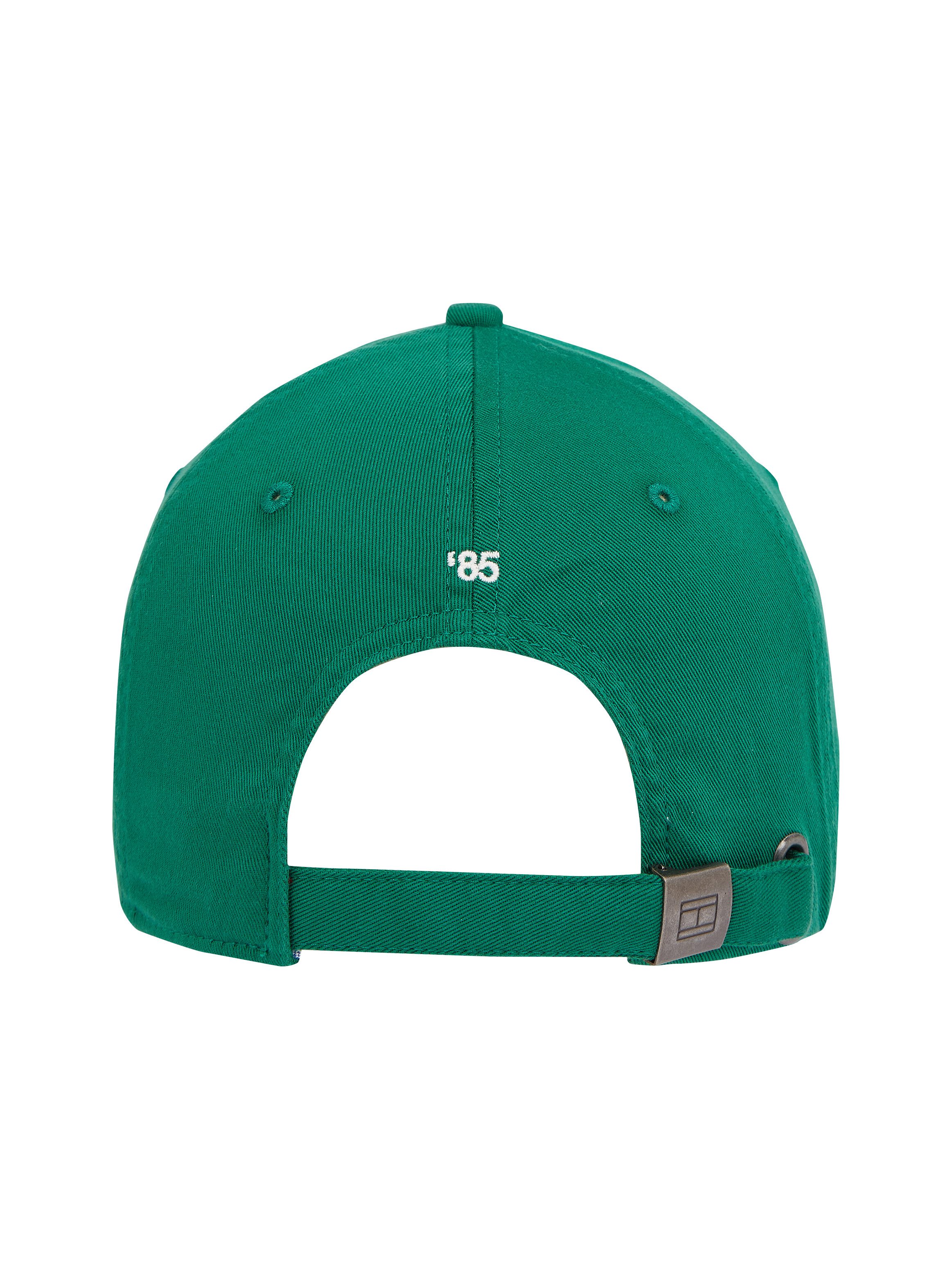Tommy Hilfiger Baseball Cap TH FLAG günstig online kaufen