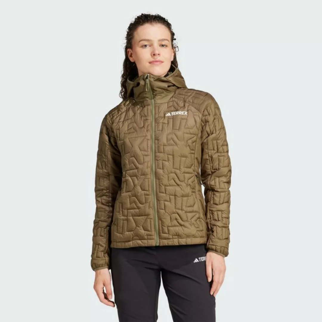 adidas TERREX Winterjacke günstig online kaufen