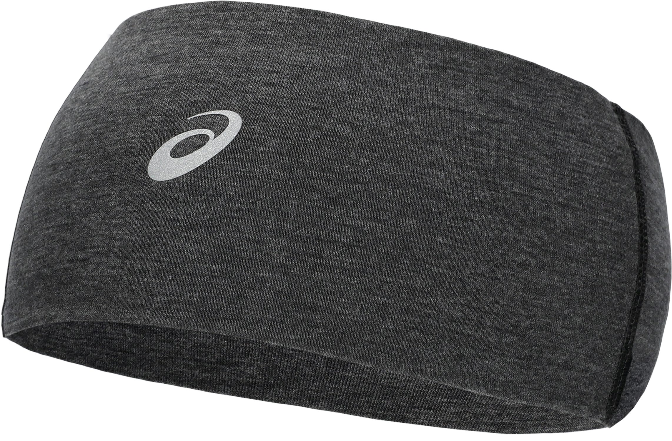 Asics Stirnband ESSENTIAL RUNNING HEADBAND günstig online kaufen