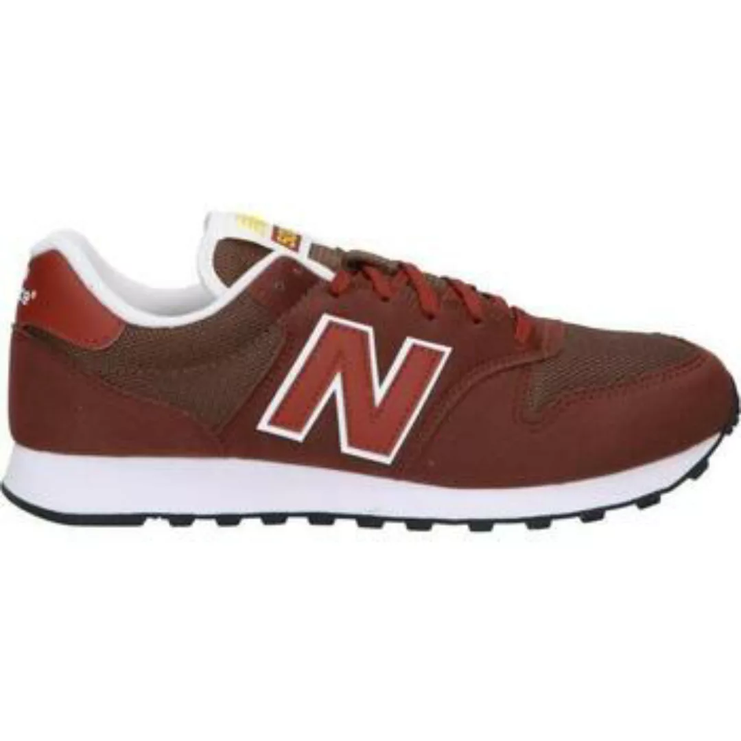 New Balance  Sneaker GM500OBY GM500V2 günstig online kaufen