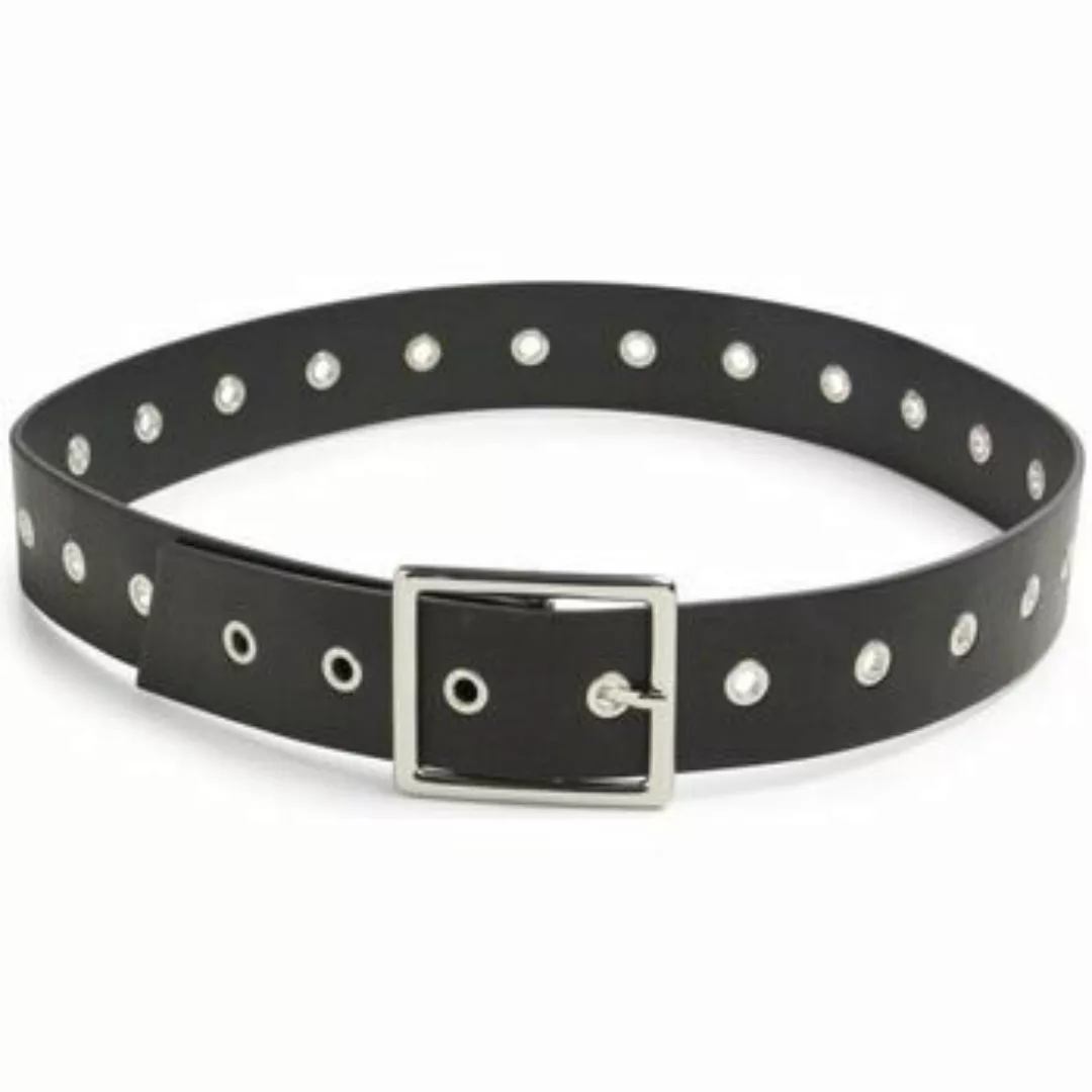 Pieces  Gürtel 17152939 NULINA-BLACK günstig online kaufen