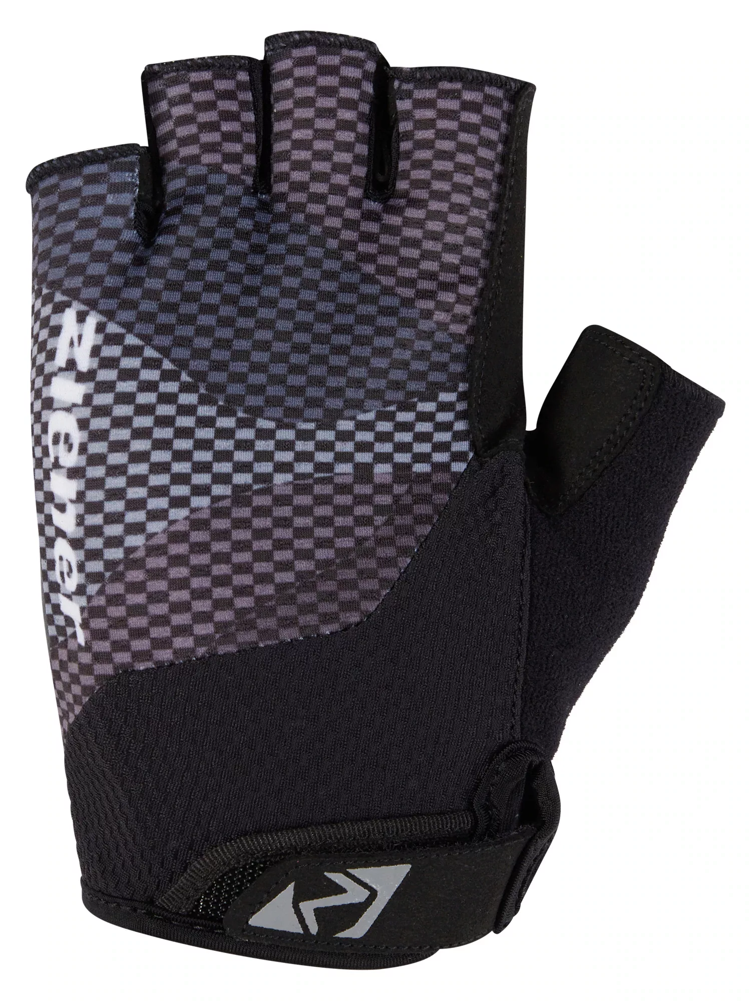 Ziener Fahrradhandschuhe "CAYUS" günstig online kaufen