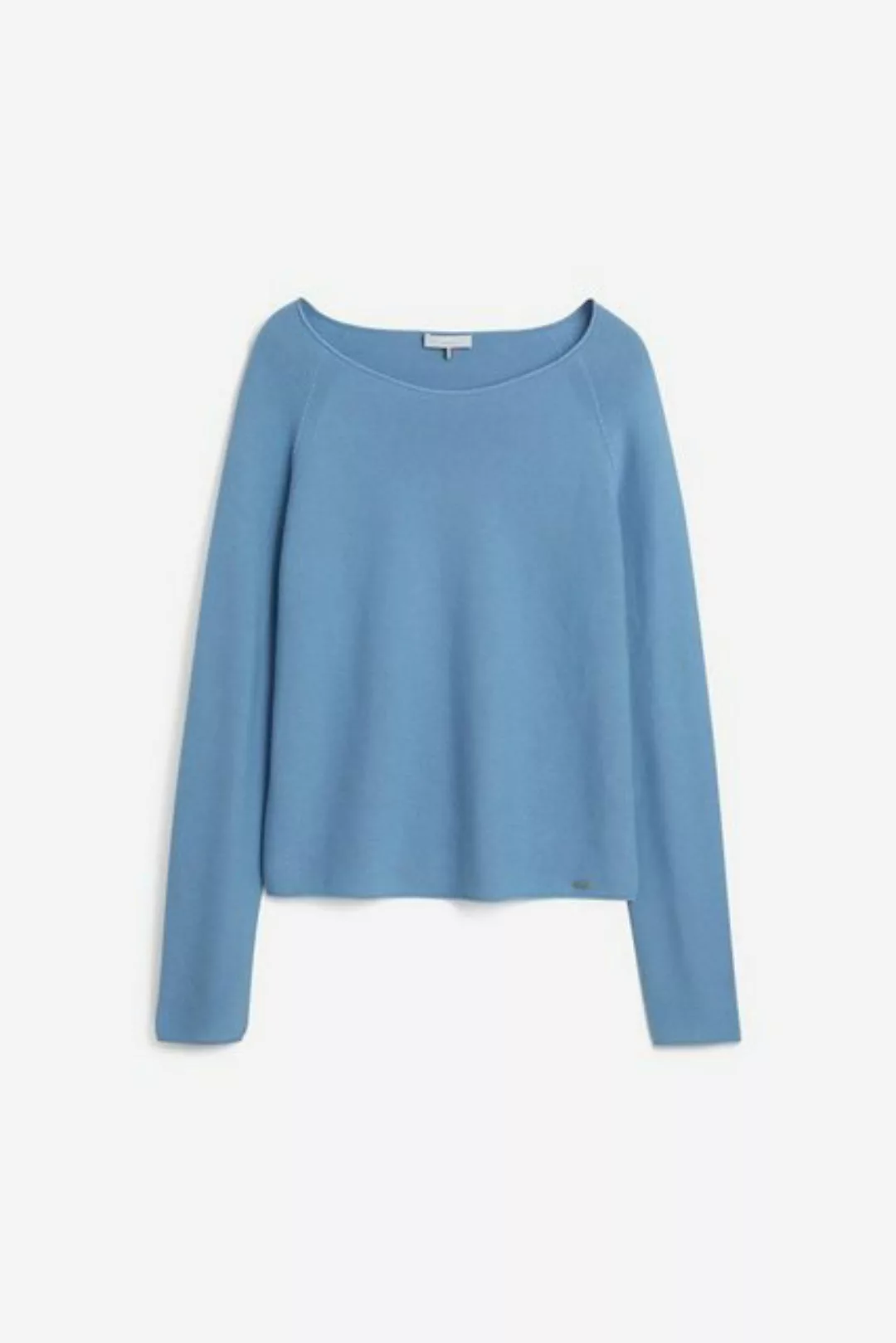 Cinque Sweatshirt CIELLA L, blau günstig online kaufen