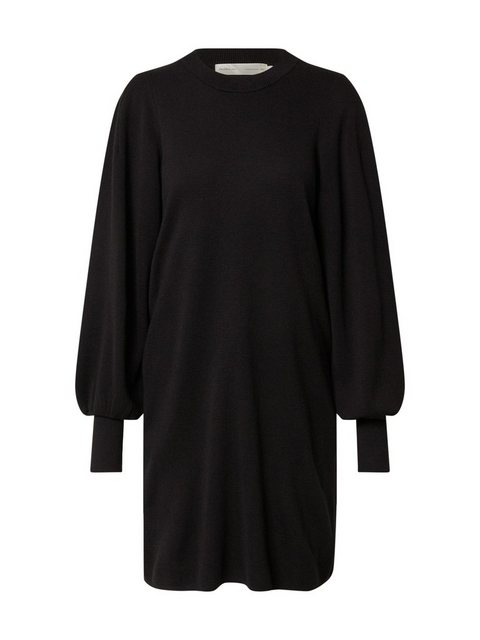 InWear Sommerkleid Sammy (1-tlg) Plain/ohne Details, Drapiert/gerafft günstig online kaufen