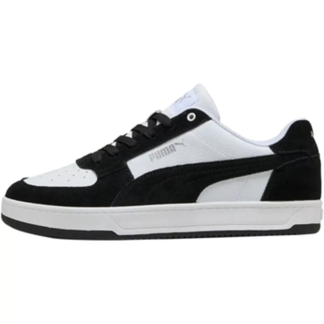 Puma  Sneaker 260740 günstig online kaufen