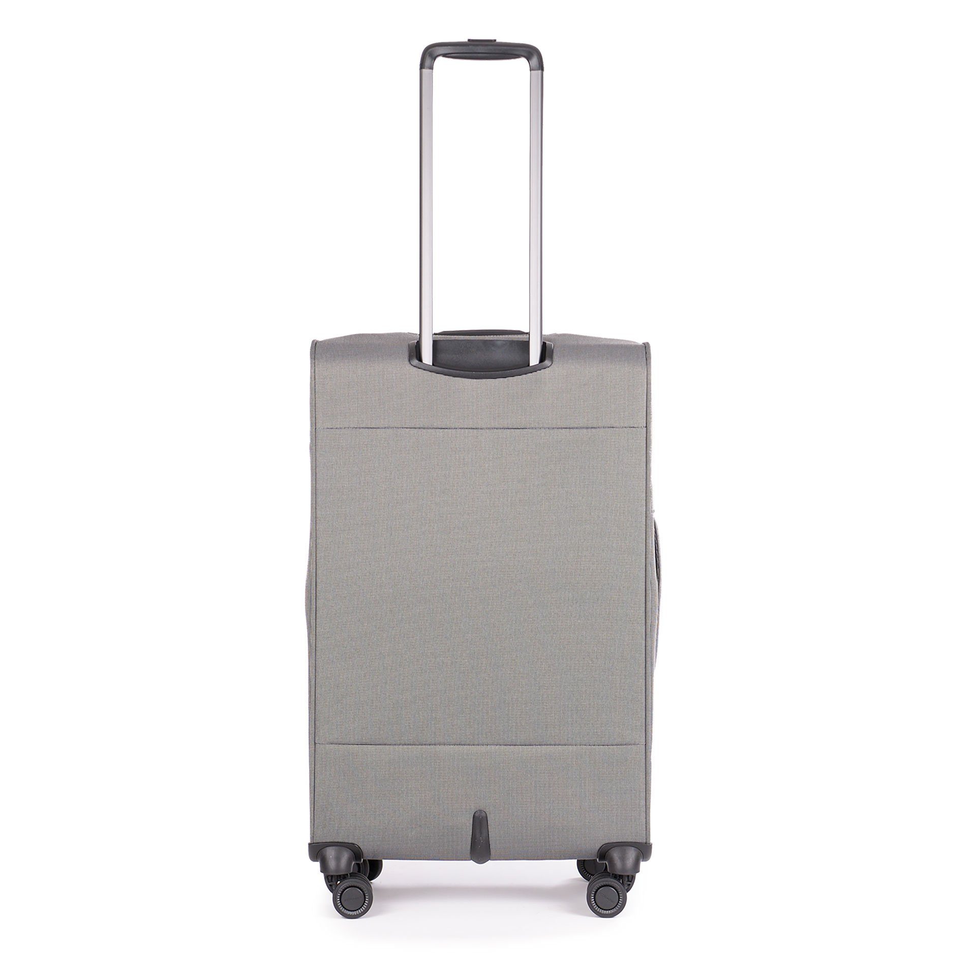 Stratic Koffer Bendigo Light+ - 4-Rollen-Trolley günstig online kaufen