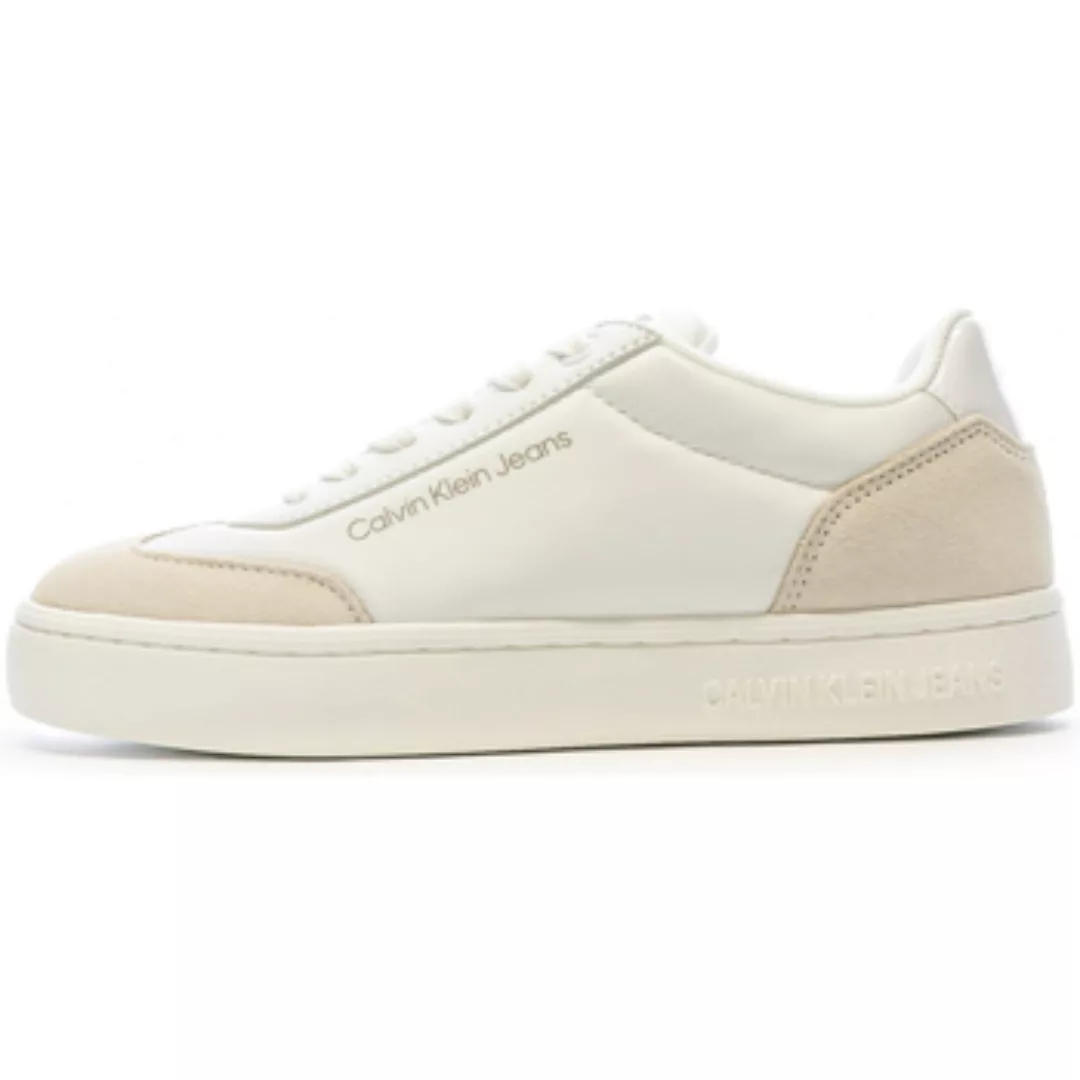 Calvin Klein Jeans  Sneaker YW0YW01389 günstig online kaufen