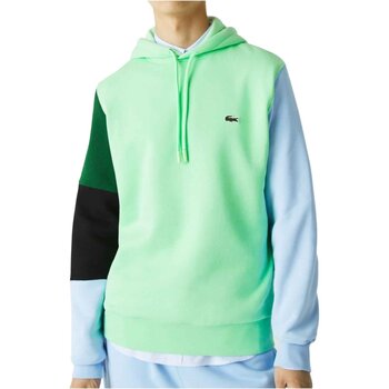 Lacoste  Sweatshirt SH9620 günstig online kaufen