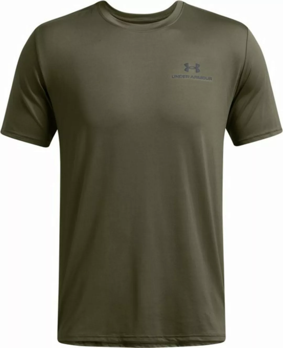 Under Armour® T-Shirt Vanish Energy Ss günstig online kaufen