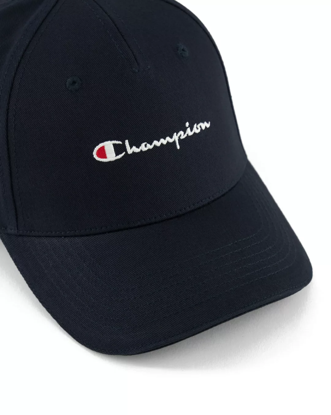 Champion  Hut 802410 günstig online kaufen