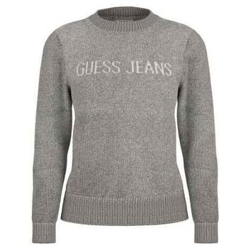 Guess  Pullover W4BR10 Z3HM1-H91E günstig online kaufen