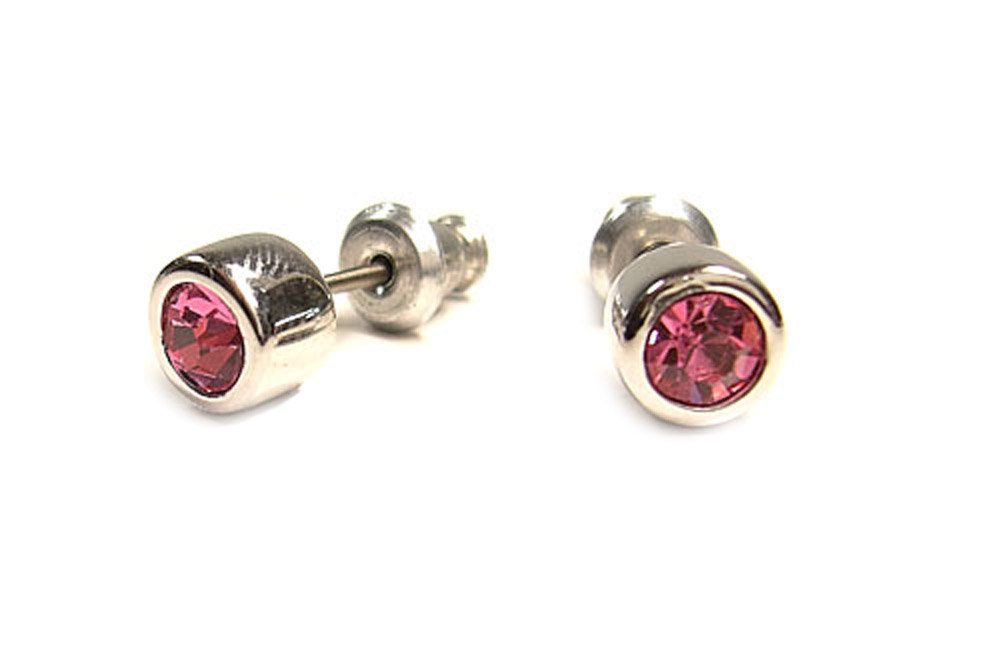 Le Bijou Paar Ohrstecker 29106 (Set, günstig online kaufen