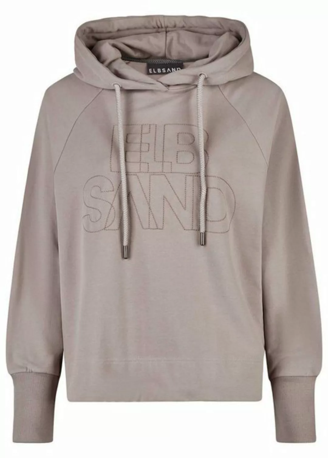 Elbsand Sweater günstig online kaufen