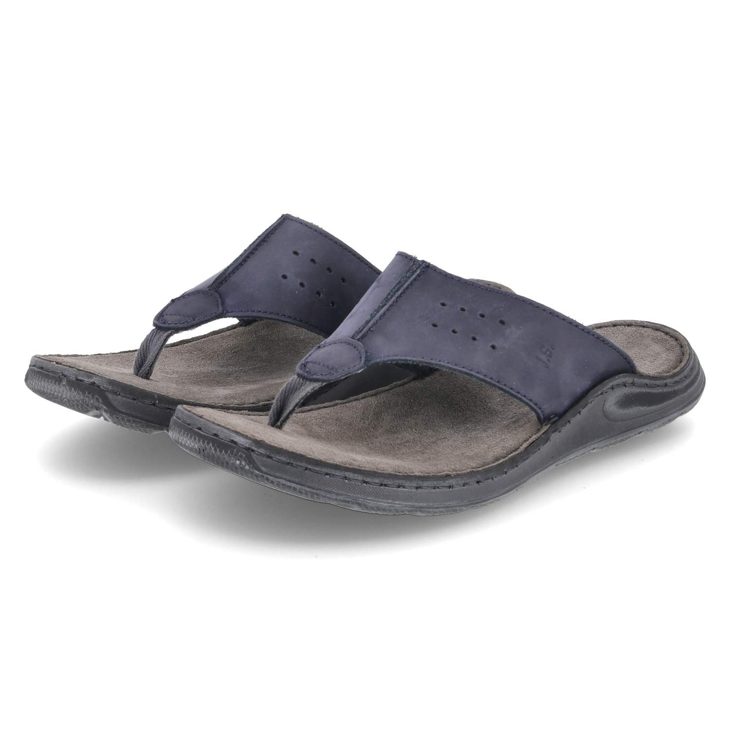 Josef Seibel Zehentrenner MAVERICK 05 Zehentrenner günstig online kaufen