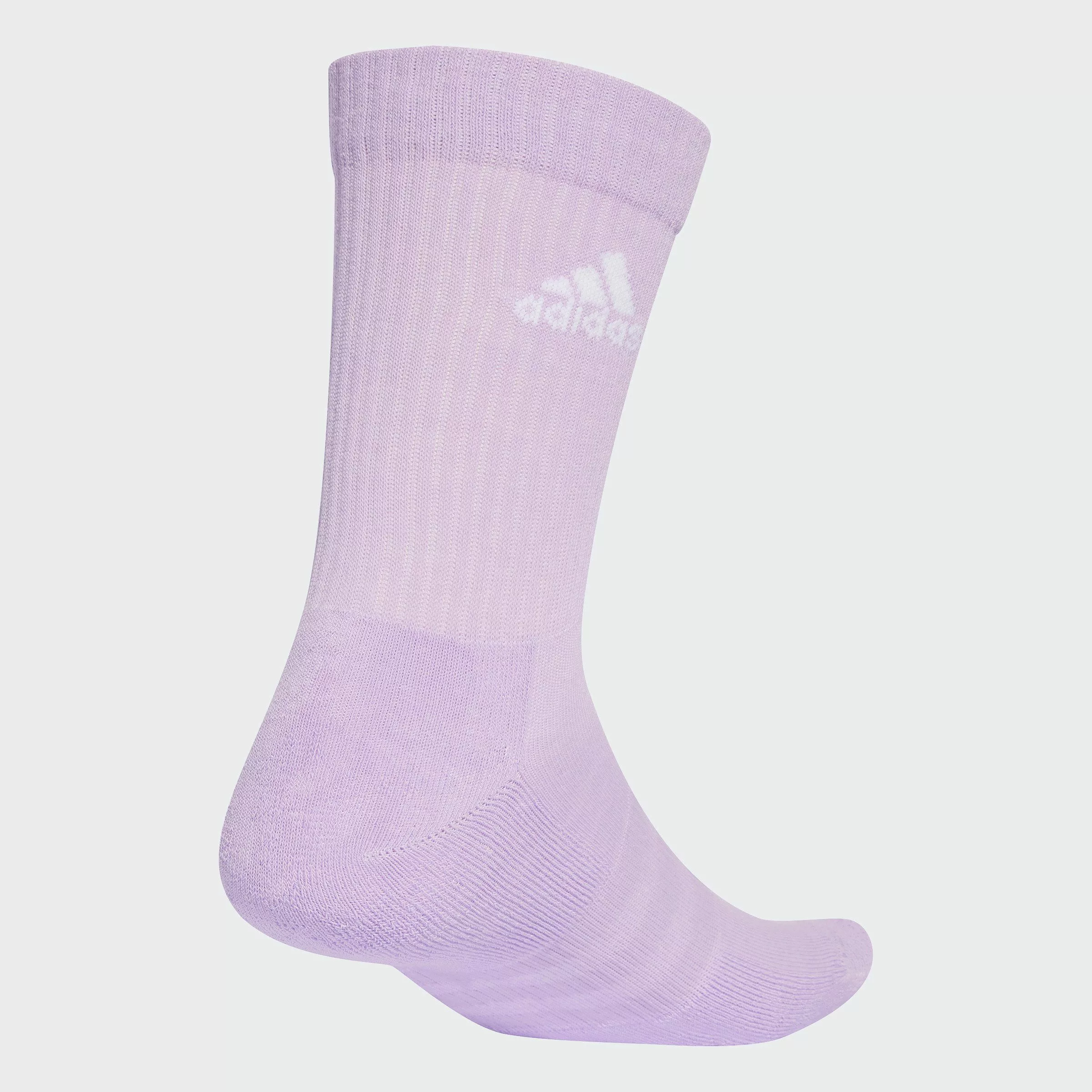 adidas Performance Funktionssocken CUSHIONED CREW SOCKEN, günstig online kaufen