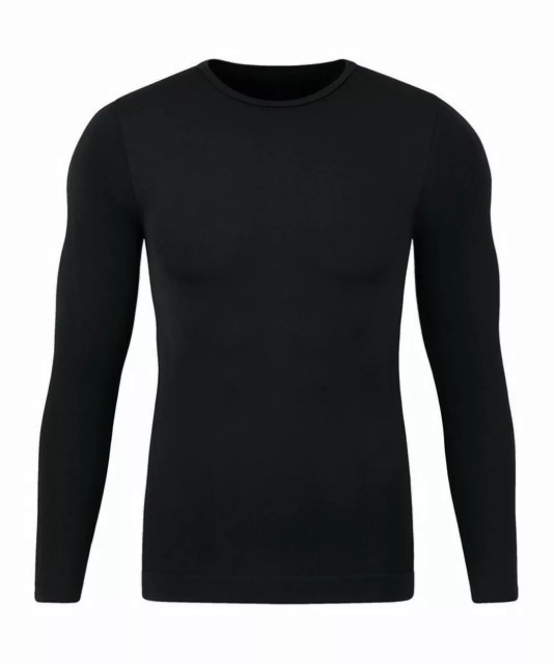 Jako Sweater Skinbalance 2.0 Longsleeve günstig online kaufen