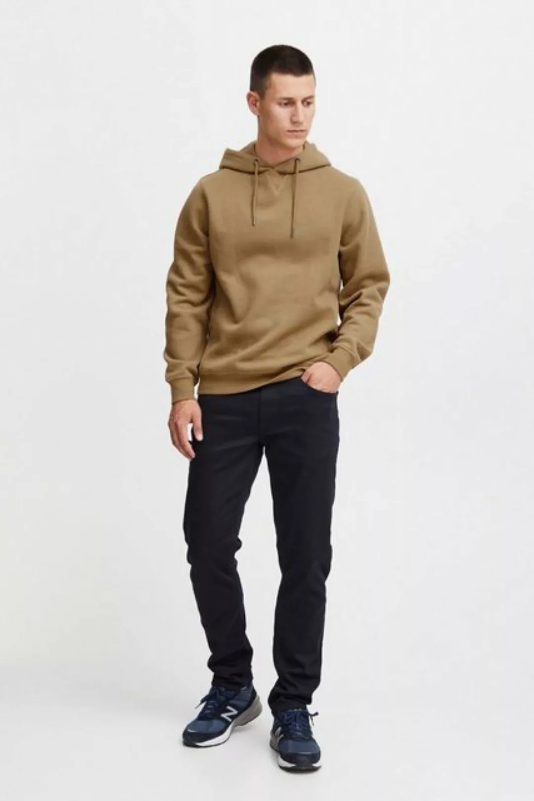 Blend Hoodie BLEND BHSweatshirt günstig online kaufen